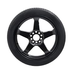 Compact spare tire for sale  Delivered anywhere in USA 