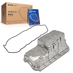 Kax 264 413 for sale  Delivered anywhere in USA 