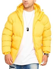 Behype herren warme gebraucht kaufen  Wird an jeden Ort in Deutschland