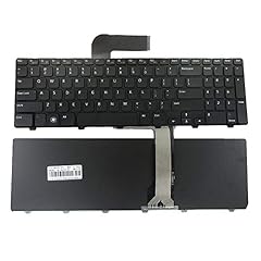 Sunmall n5110 keyboard for sale  Delivered anywhere in UK