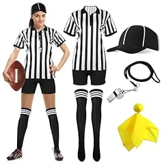 Satinior women referee for sale  Delivered anywhere in UK