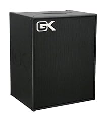 Gallien krueger mb210 for sale  Delivered anywhere in USA 