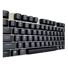 Suitable corsair k70 for sale  Delivered anywhere in USA 