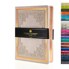 Victoria journals victoria gebraucht kaufen  Wird an jeden Ort in Deutschland