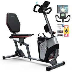 Harison recumbent exercise for sale  Delivered anywhere in USA 