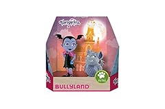 Bullyland 13121 vampirina for sale  Delivered anywhere in UK