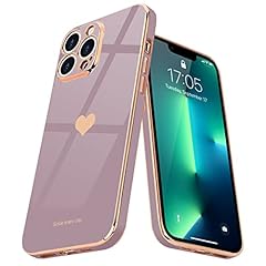 Teageo iphone pro for sale  Delivered anywhere in UK
