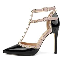 Hecater ankle strap for sale  Delivered anywhere in USA 