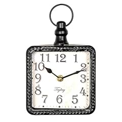 Tryltry retro rectangle for sale  Delivered anywhere in USA 