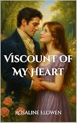 Viscount heart for sale  Delivered anywhere in UK