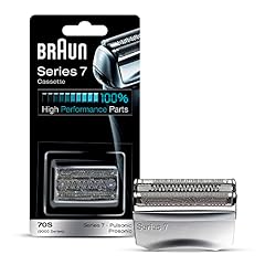 Braun series braun d'occasion  Livré partout en France