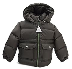 il giubbotto proprio della moncler cruciverba