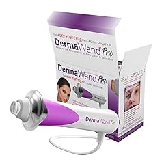 Derma wand pro for sale  Delivered anywhere in USA 