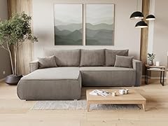 Bromarkt sofa schlaffunktion gebraucht kaufen  Wird an jeden Ort in Deutschland