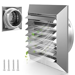 Griglia ventilazione 120 usato  Spedito ovunque in Italia 