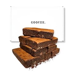 Brownies post chocolate for sale  Delivered anywhere in UK