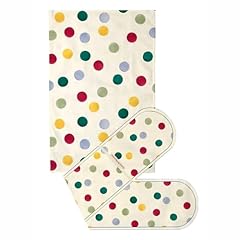 Emma bridgewater big for sale  Delivered anywhere in UK