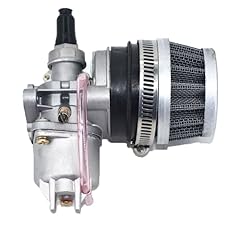Viviance carburatore carb usato  Spedito ovunque in Italia 