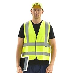 Aykrm viz vests for sale  Delivered anywhere in Ireland