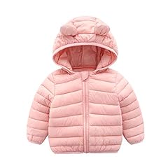 Cecorc winter coats for sale  Delivered anywhere in USA 