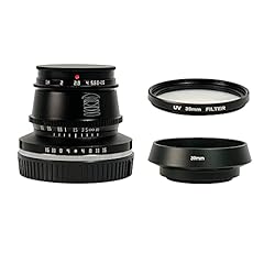 Ttartisan 35mm f1.4 for sale  Delivered anywhere in USA 
