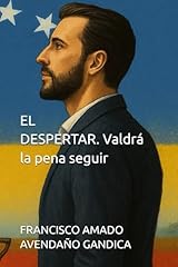 Despertar valdrá pena for sale  Delivered anywhere in USA 