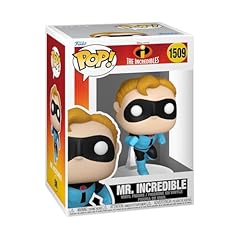 Funko pop disney for sale  Delivered anywhere in UK