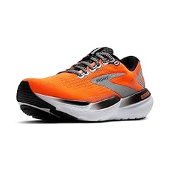 Brooks herren glycerin gebraucht kaufen  Wird an jeden Ort in Deutschland