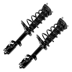 Detroit axle awd for sale  Delivered anywhere in USA 