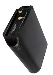 Cameron sino new for sale  Delivered anywhere in USA 