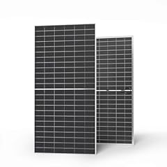 Renogy solar panels for sale  Delivered anywhere in USA 