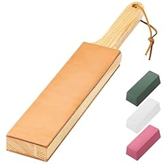 Angerstone double side for sale  Delivered anywhere in USA 