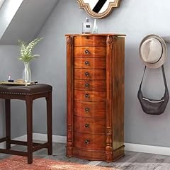 Alveare home louisa for sale  Delivered anywhere in USA 