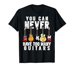Never many guitars for sale  Delivered anywhere in USA 