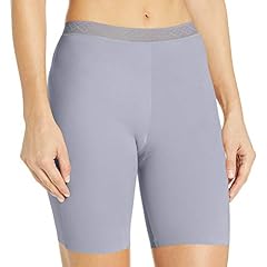 Vassarette women invisibly for sale  Delivered anywhere in USA 
