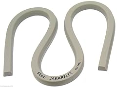 Jakarflex flexible curves for sale  Delivered anywhere in Ireland