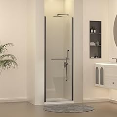 Frameless pivot shower for sale  Delivered anywhere in USA 
