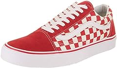 Vans mens old for sale  Delivered anywhere in USA 