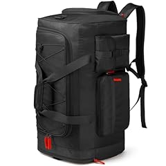 Taihoyin reisetasche herren gebraucht kaufen  Wird an jeden Ort in Deutschland