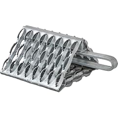 Buyers products wc091060 for sale  Delivered anywhere in USA 