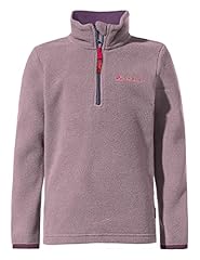Vaude kids pulex gebraucht kaufen  Wird an jeden Ort in Deutschland