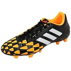 Adidas m21027 nitrocharge gebraucht kaufen  Wird an jeden Ort in Deutschland