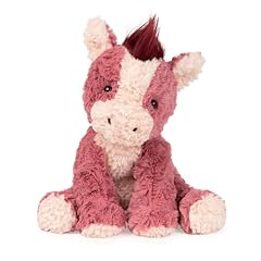 Gund cozys collection for sale  Delivered anywhere in USA 