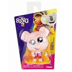 Tomy sing lil for sale  Delivered anywhere in UK