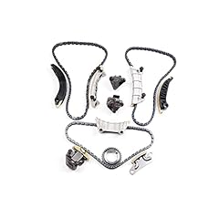Timing chain kit for sale  Delivered anywhere in USA 