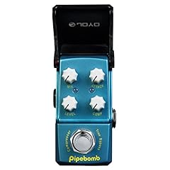 Joyo 312 pipebomb for sale  Delivered anywhere in UK