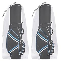 Pack golf bag for sale  Delivered anywhere in USA 