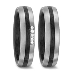 Blue moon diamonds gebraucht kaufen  Wird an jeden Ort in Deutschland