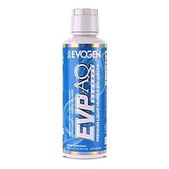 Evogen evp liquid for sale  Delivered anywhere in USA 