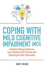Coping mild cognitive for sale  Delivered anywhere in USA 